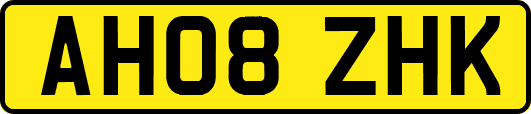 AH08ZHK