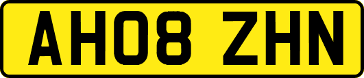 AH08ZHN