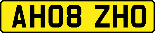AH08ZHO