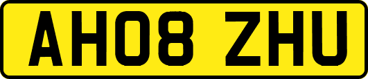 AH08ZHU
