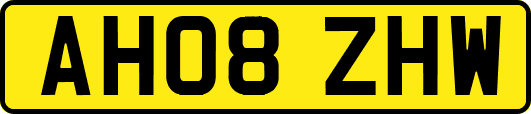 AH08ZHW