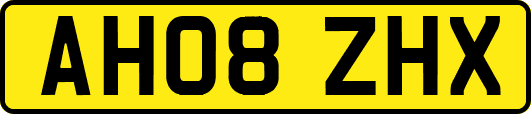 AH08ZHX