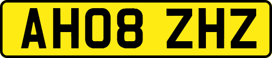 AH08ZHZ