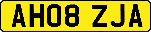 AH08ZJA
