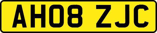 AH08ZJC