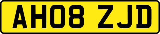 AH08ZJD