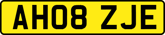 AH08ZJE