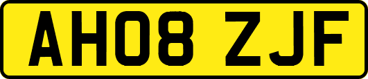 AH08ZJF