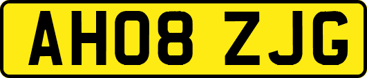 AH08ZJG