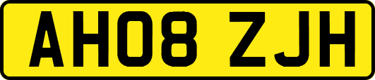 AH08ZJH
