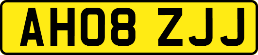 AH08ZJJ