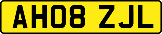 AH08ZJL