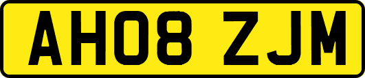 AH08ZJM