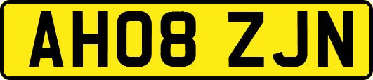 AH08ZJN
