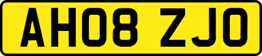 AH08ZJO