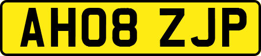 AH08ZJP