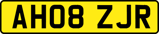 AH08ZJR