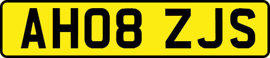AH08ZJS