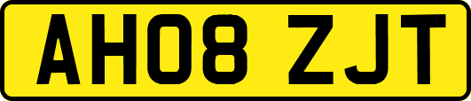 AH08ZJT