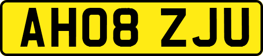 AH08ZJU