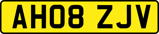 AH08ZJV