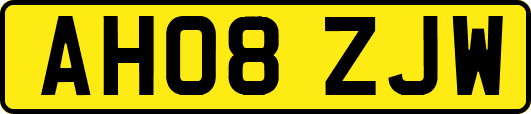 AH08ZJW