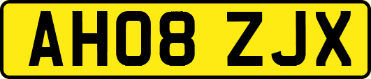 AH08ZJX
