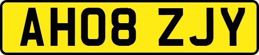 AH08ZJY