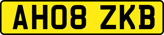 AH08ZKB
