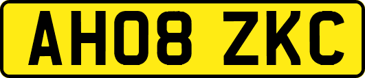 AH08ZKC
