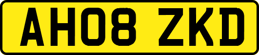 AH08ZKD