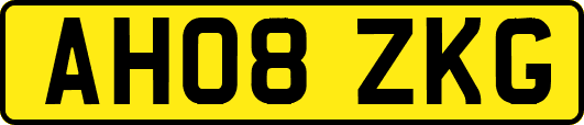 AH08ZKG