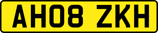 AH08ZKH