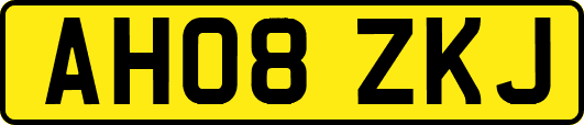 AH08ZKJ