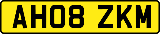 AH08ZKM