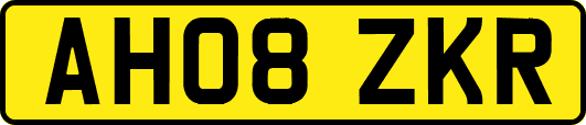 AH08ZKR