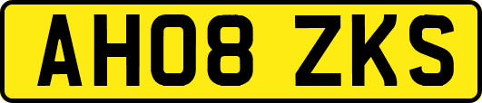 AH08ZKS