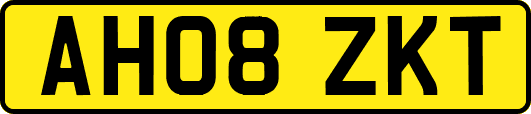 AH08ZKT