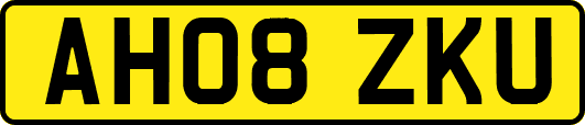 AH08ZKU