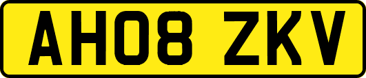 AH08ZKV