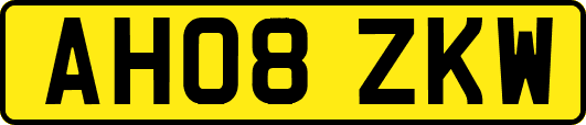 AH08ZKW