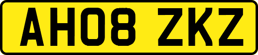 AH08ZKZ