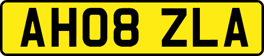 AH08ZLA