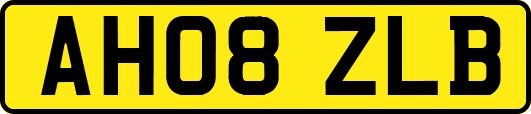 AH08ZLB