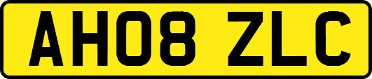 AH08ZLC