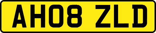 AH08ZLD
