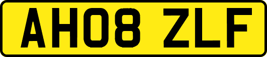 AH08ZLF