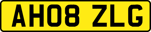 AH08ZLG