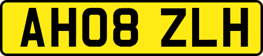 AH08ZLH