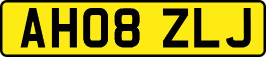 AH08ZLJ